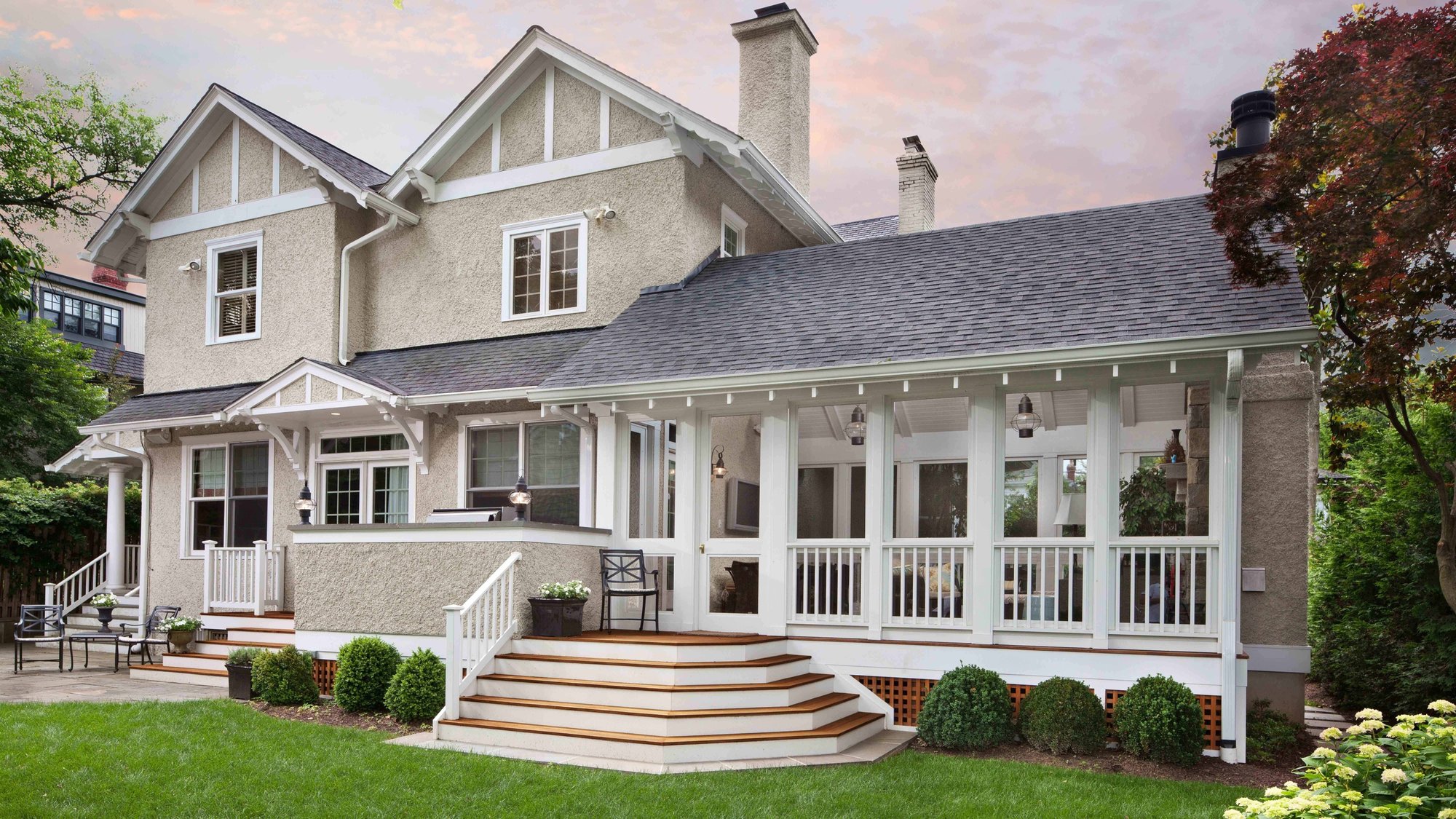 front-view-with-porch