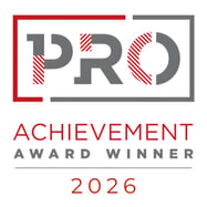 pro-achievement-award-2026
