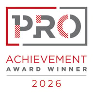 pro-achievement-award-2026