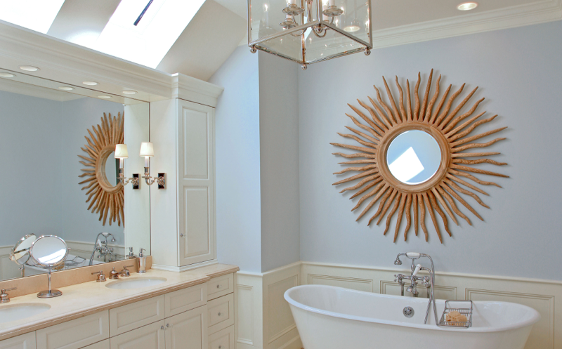 bathroom-remodel-chevy-chase-md