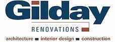 Gilday Renovations