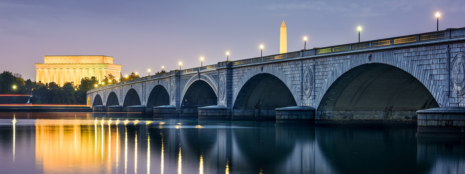 washington-dc-skyline-on-Potomac-River
