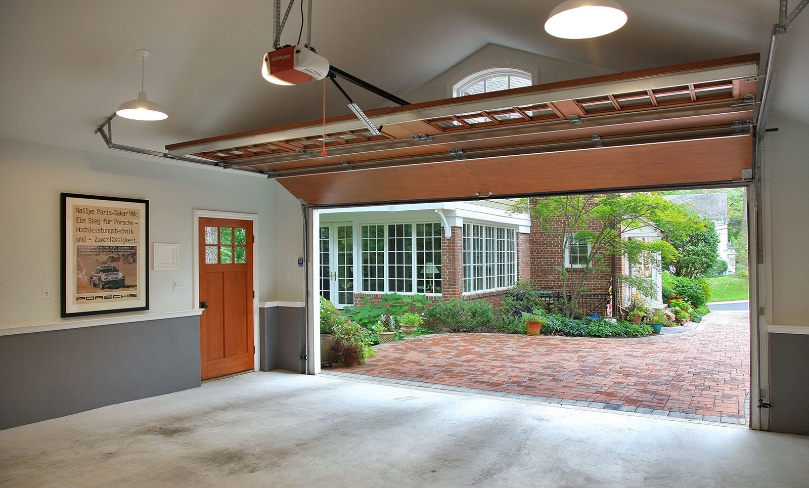 Garage 7