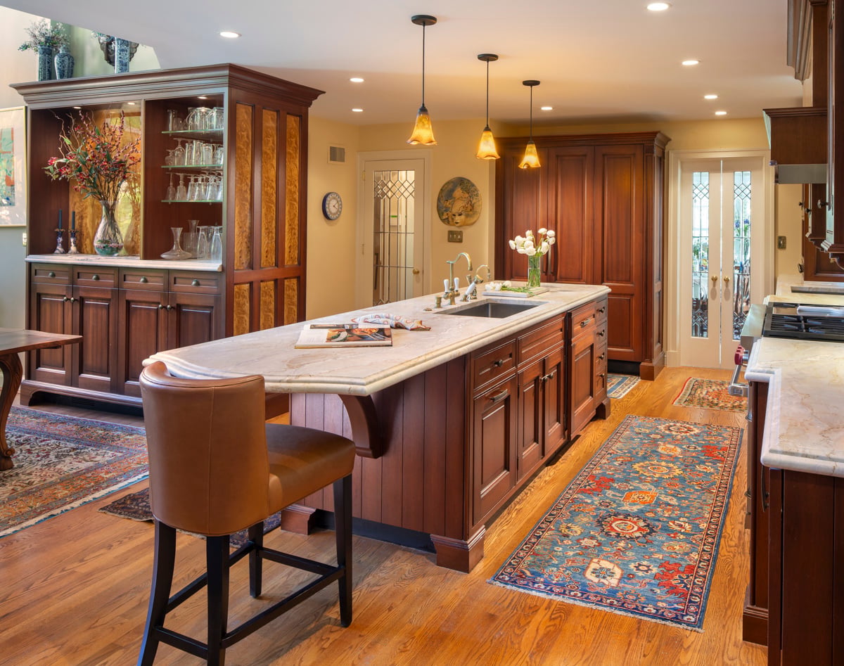 3503_Woodbine_Kitchen_2_F 3503_Woodbine_Kitchen_2_F
