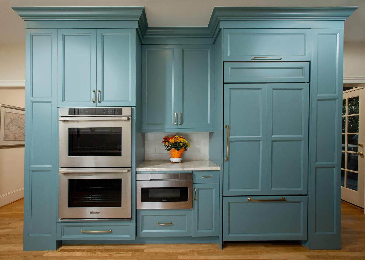 kitchen-cabinets-with-ovens kitchen-cabinets-with-ovens