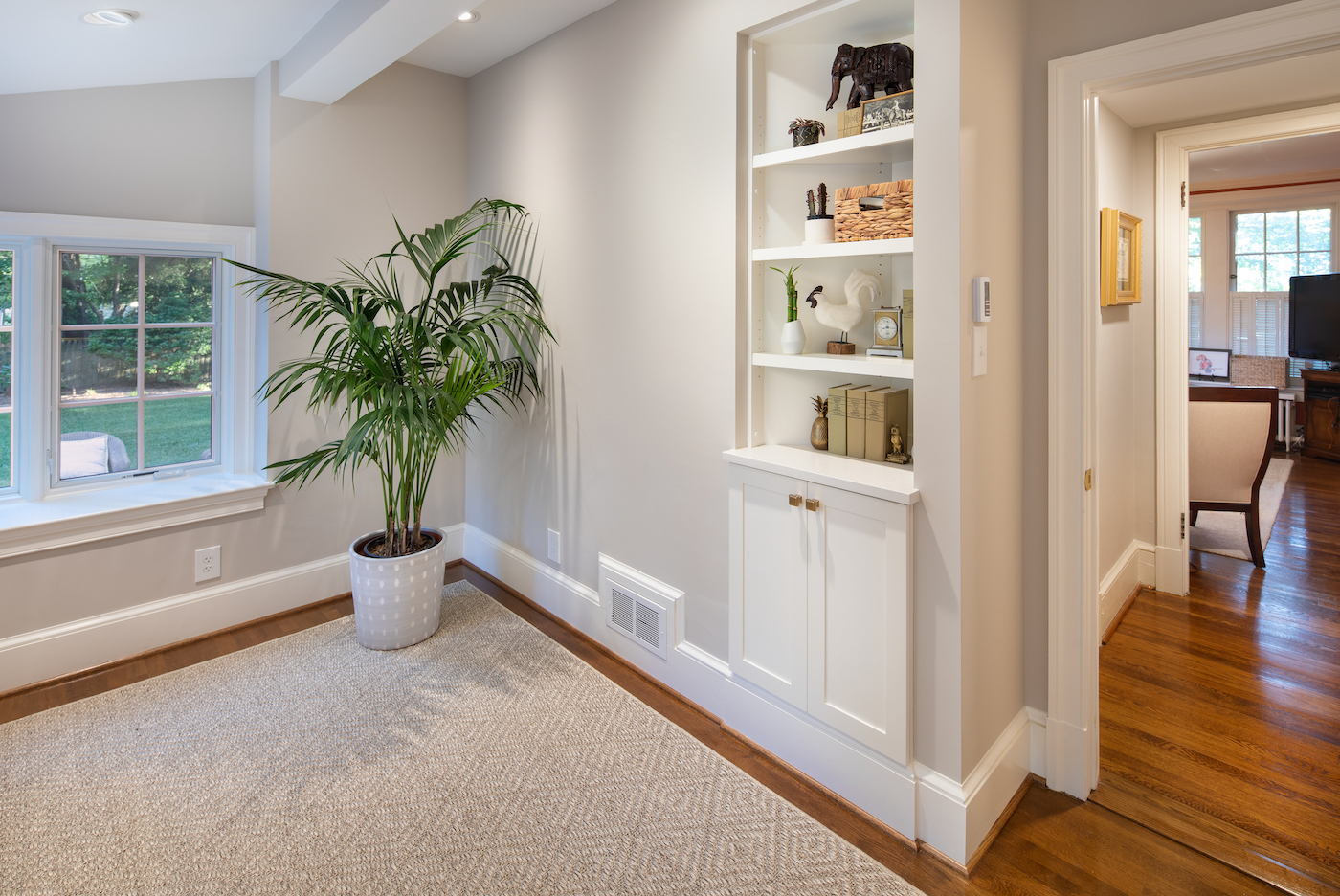 after-porch-interior-built-ins after-porch-interior-built-ins