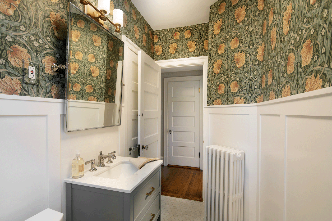 after-powder-room-small after-powder-room-small