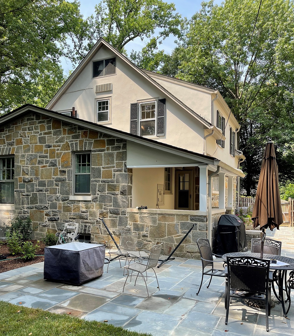 before-by-patio before-by-patio