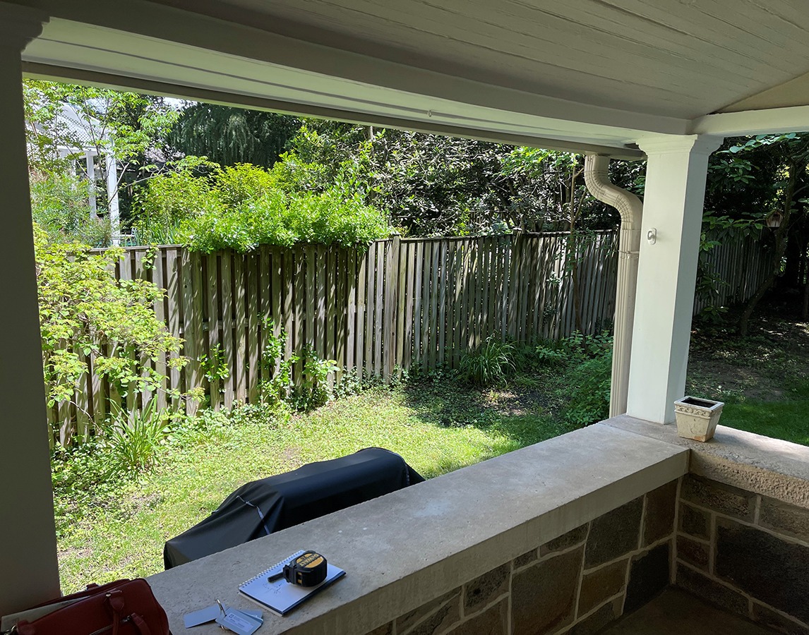 before-office before-office