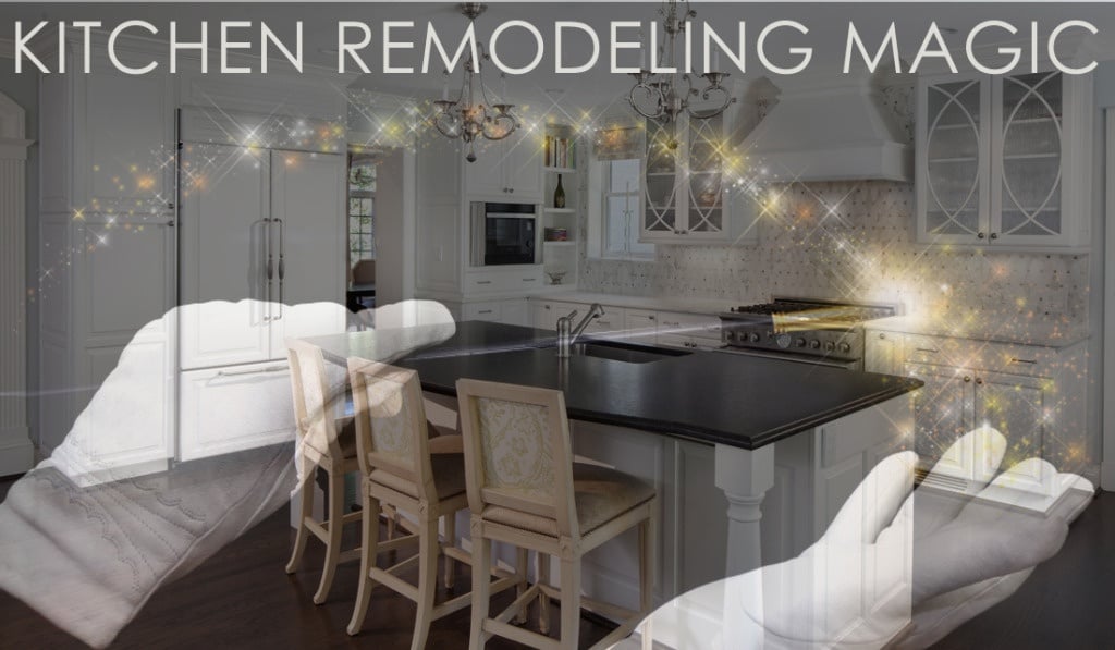 Kitchen Remodeling: How Long Should It Take?