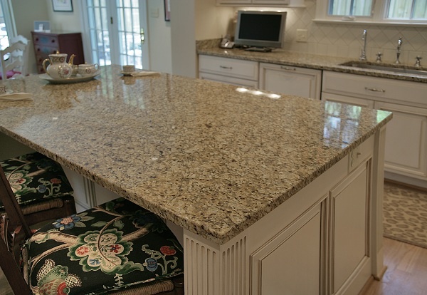 Kitchen Remodeling Alternatives To Granite