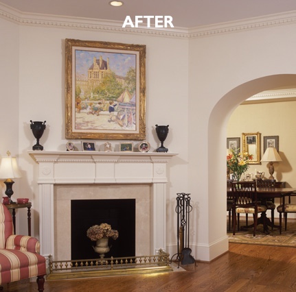 after-renovation-den after-renovation-den