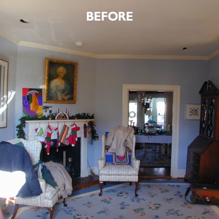 before-renovation-den