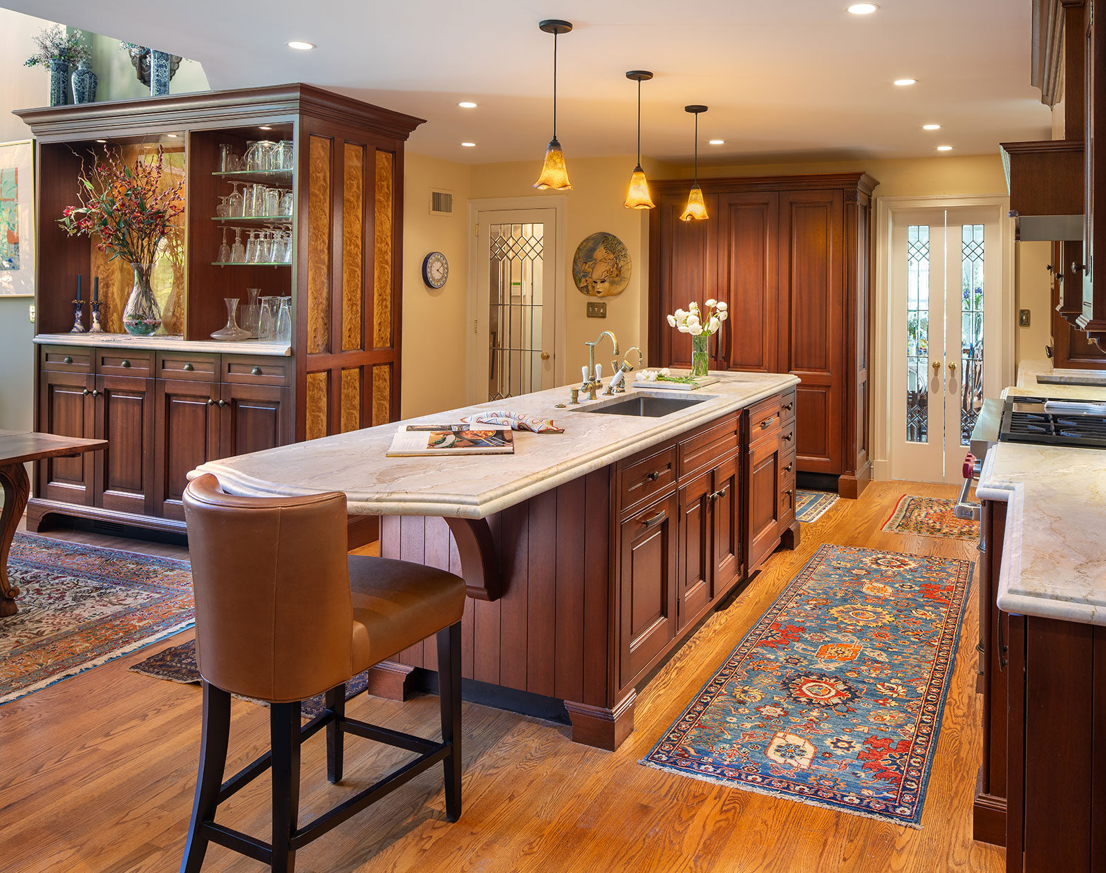 Kitchen 3