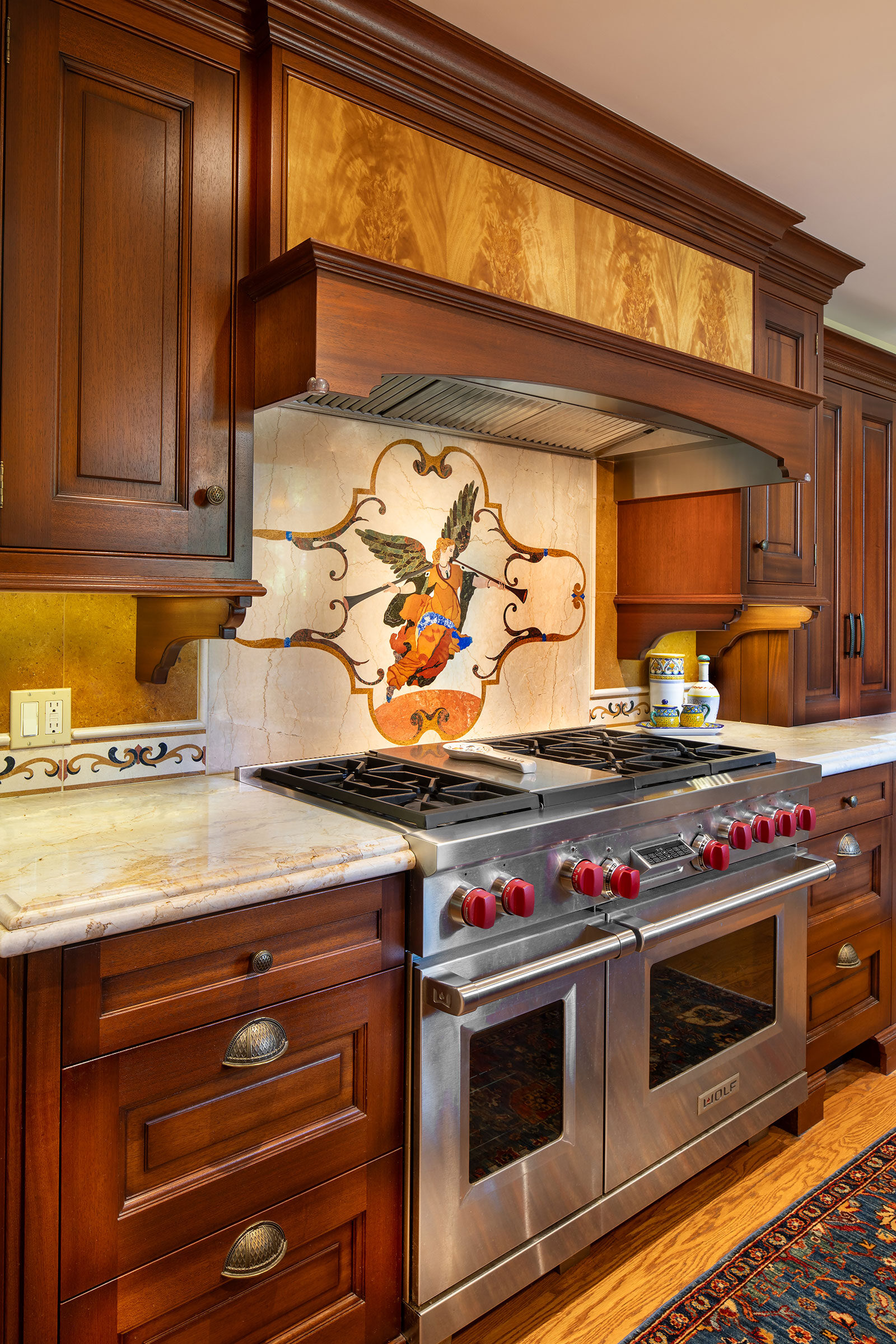 Kitchen 2