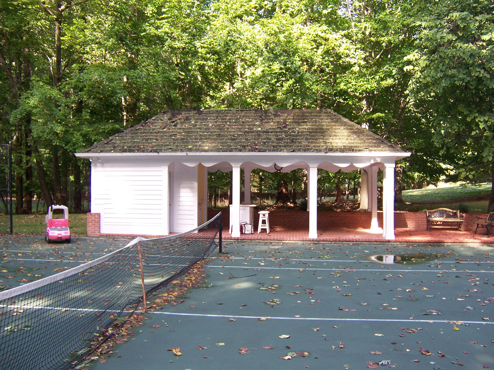 Image 6