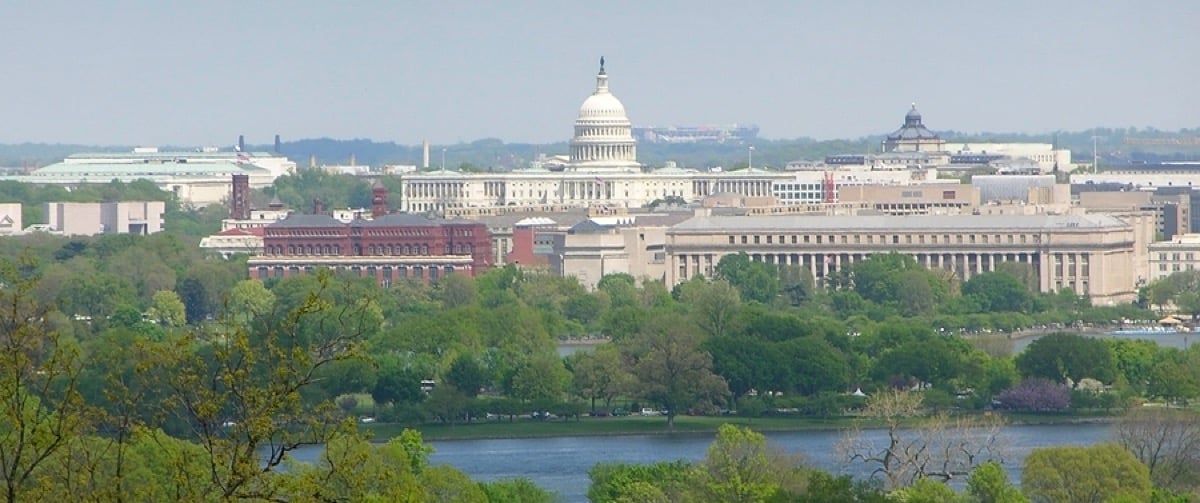 washington-scenery washington-scenery